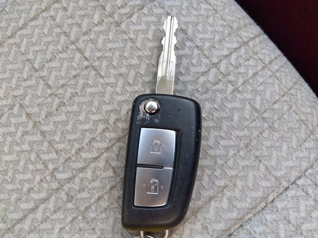 MITSUBISHI EK WAGON 2020 Image 31