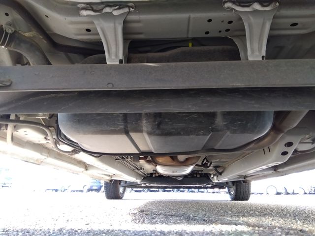 MITSUBISHI EK WAGON 2020 Image 31