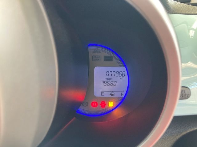 HONDA N BOX SLASH 2015 Image 31