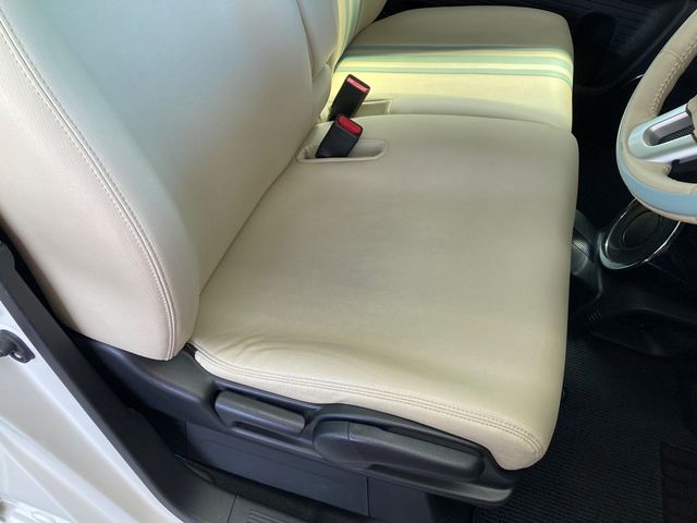 HONDA N BOX SLASH 2015 Image 31