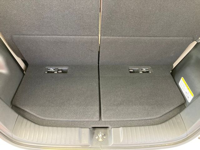 HONDA N BOX SLASH 2015 Image 31