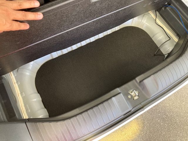 HONDA N BOX SLASH 2015 Image 31