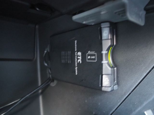 HONDA CR-Z 2012 Image 31