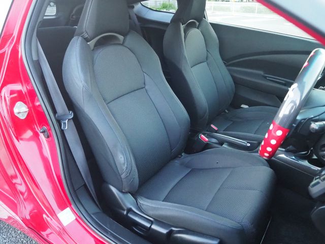 HONDA CR-Z 2012 Image 31