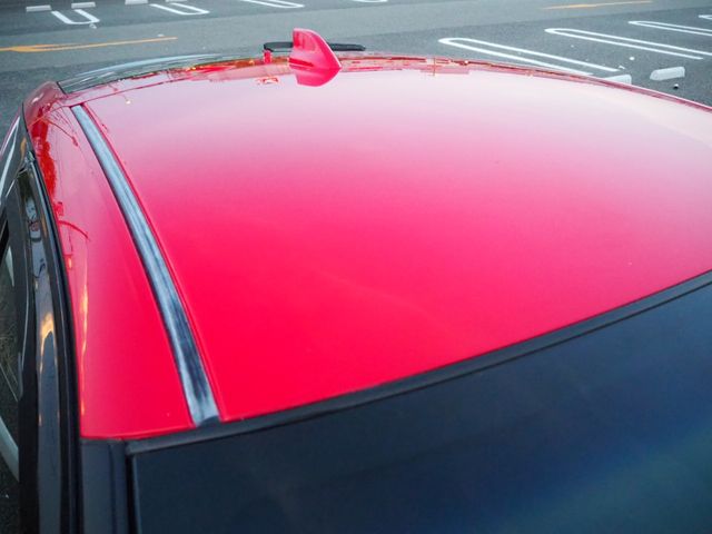 HONDA CR-Z 2012 Image 31