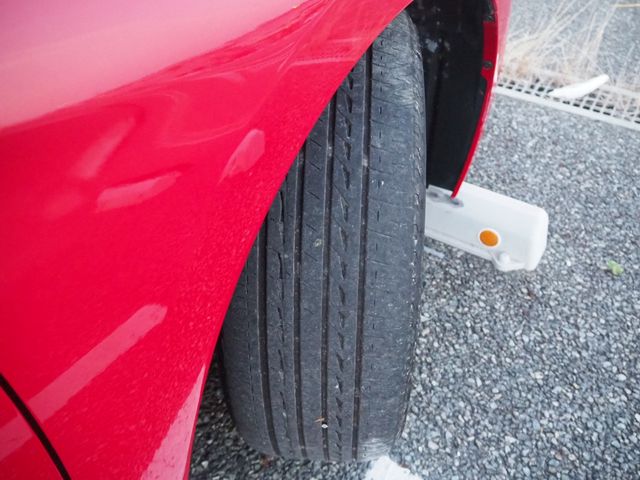 HONDA CR-Z 2012 Image 31