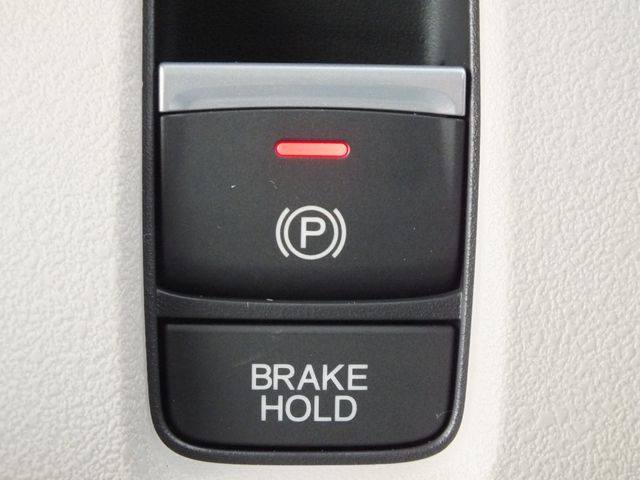 HONDA N BOX 2024 Image 31