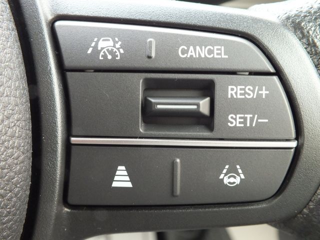 HONDA N BOX 2024 Image 31