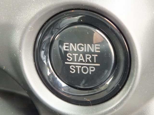 HONDA N BOX 2024 Image 31