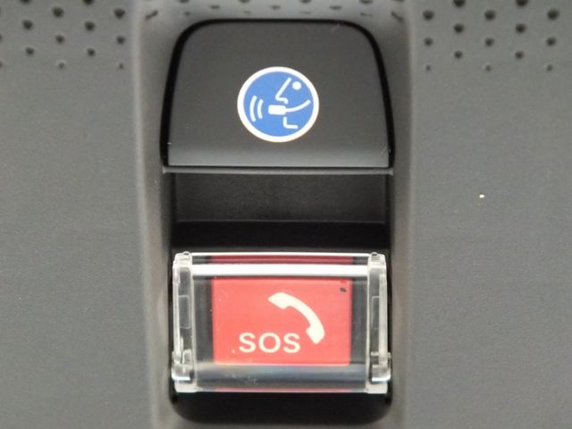 HONDA N BOX 2024 Image 31