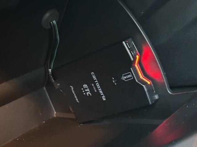 JEEP RENEGADE 2020 Image 31