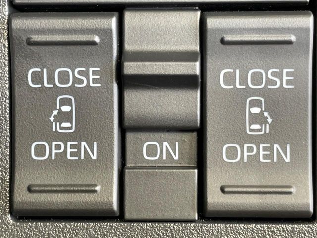 DAIHATSU ATRAI VAN 2022 Image 31