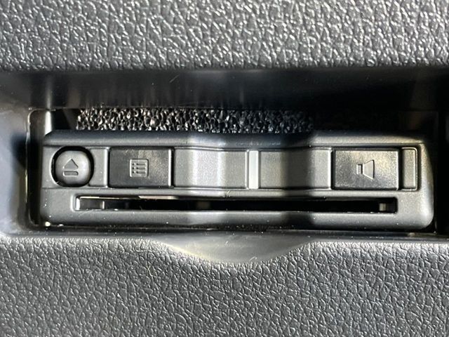 DAIHATSU ATRAI VAN 2022 Image 31