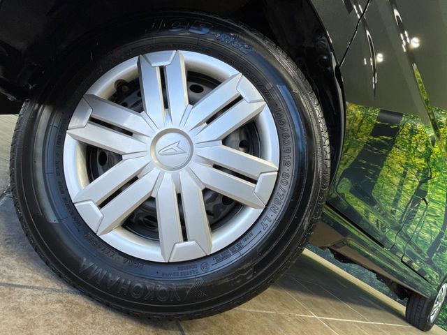 DAIHATSU ATRAI VAN 2022 Image 31