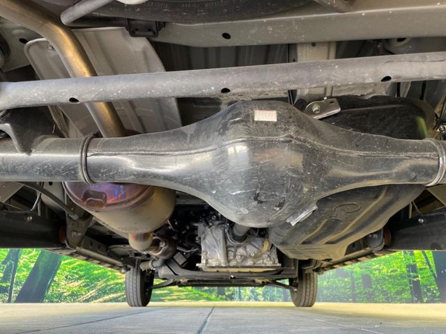 DAIHATSU ATRAI VAN 2022 Image 31