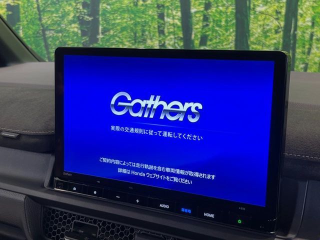 HONDA STEPWAGON E:HEV SPAD 2022 Image 31