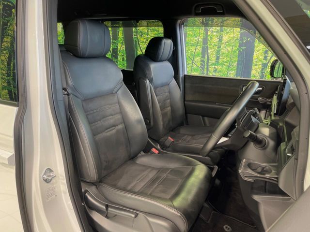 HONDA STEPWAGON E:HEV SPAD 2022 Image 31