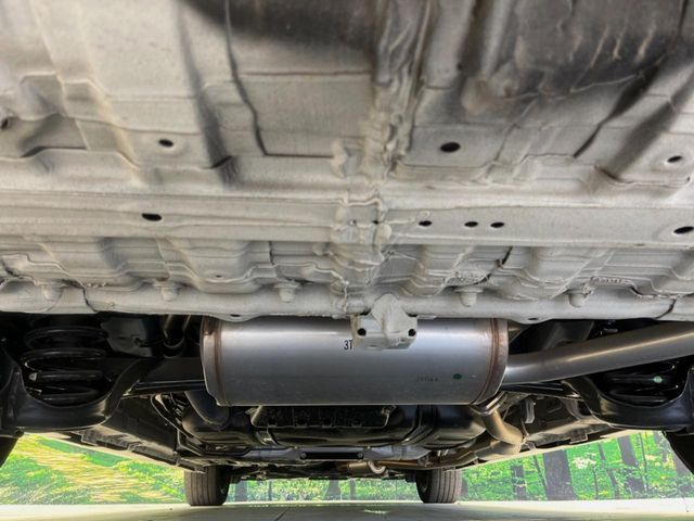 HONDA STEPWAGON E:HEV SPAD 2022 Image 31