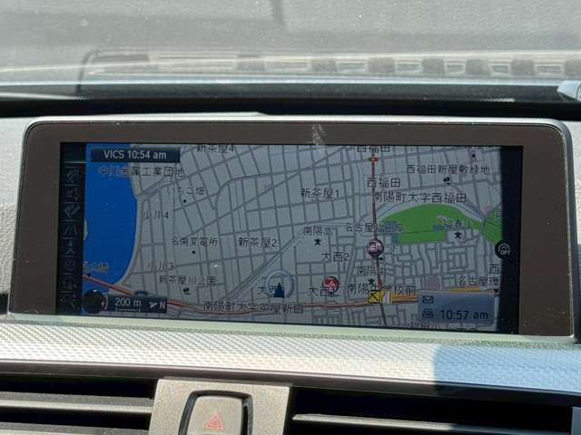 BMW 3SERIES TOURING 2014 Image 31