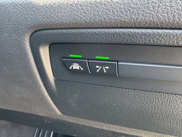 BMW 3SERIES TOURING 2014 Image 31