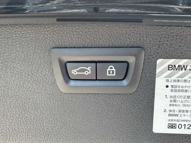 BMW 3SERIES TOURING 2014 Image 31