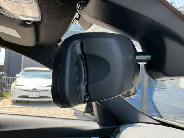 BMW 3SERIES TOURING 2014 Image 31