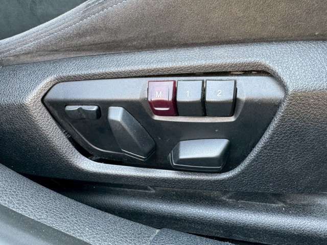 BMW 3SERIES TOURING 2014 Image 31