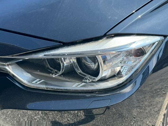 BMW 3SERIES TOURING 2014 Image 31