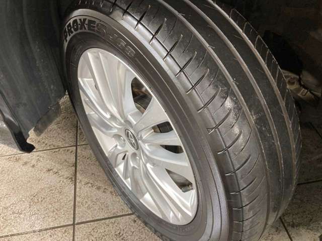 TOYOTA NOAH 4WD 2023 Image 31