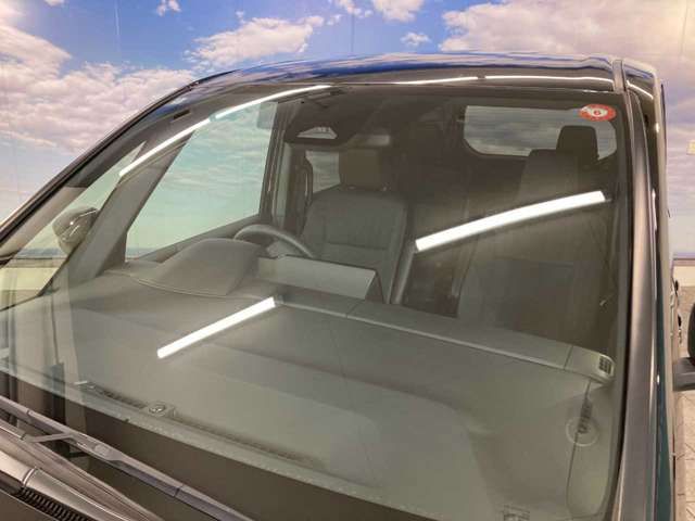 TOYOTA NOAH 4WD 2023 Image 31