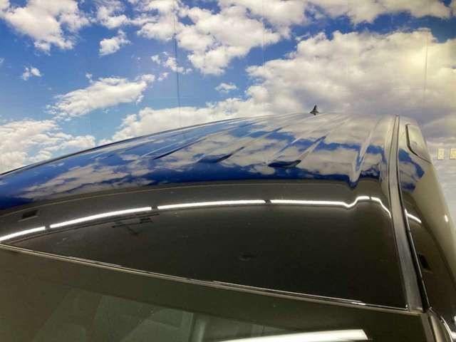 TOYOTA NOAH 4WD 2023 Image 31