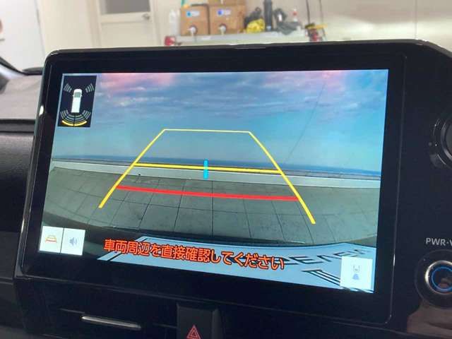 TOYOTA NOAH 4WD 2023 Image 31