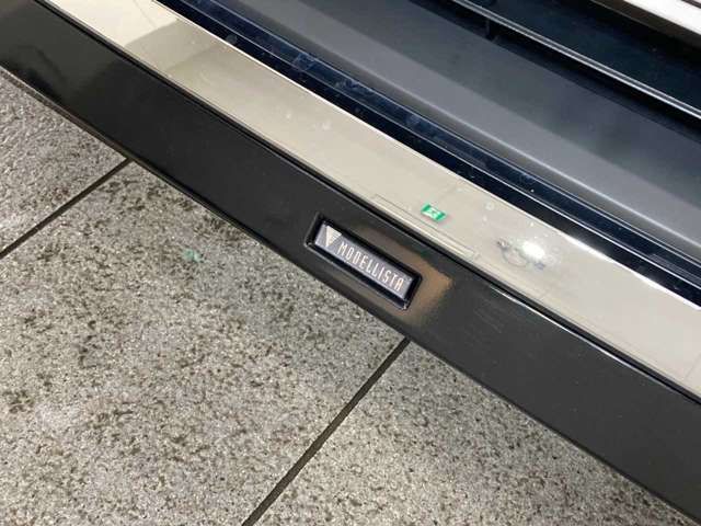 TOYOTA NOAH 4WD 2023 Image 31