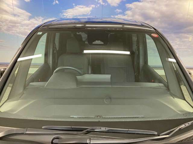 TOYOTA NOAH 4WD 2023 Image 31