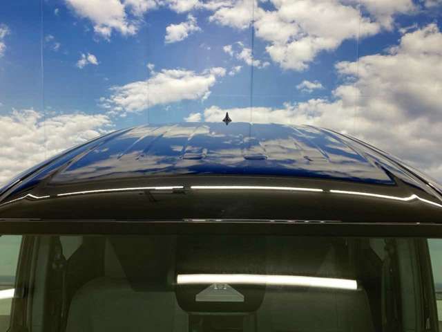 TOYOTA NOAH 4WD 2023 Image 31