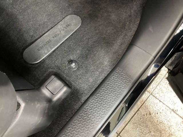 TOYOTA NOAH 4WD 2023 Image 31