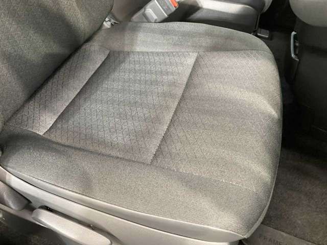 TOYOTA NOAH 4WD 2023 Image 31