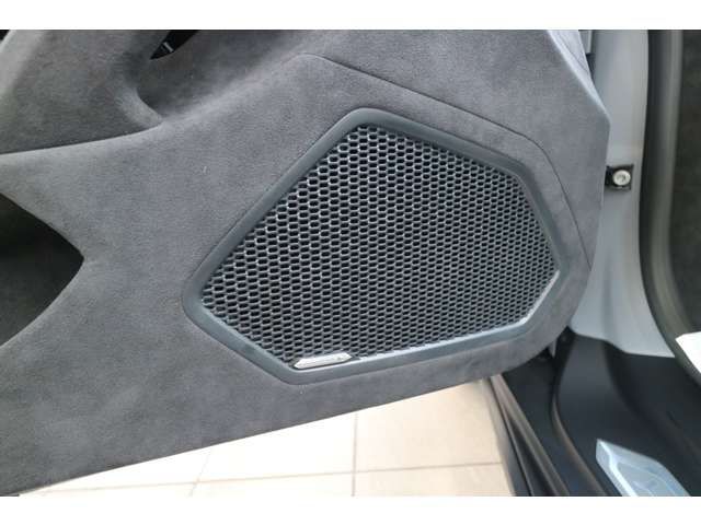 LAMBORGHINI HURACAN 2024 Image 31