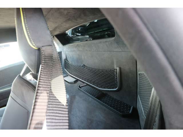 LAMBORGHINI HURACAN 2024 Image 31