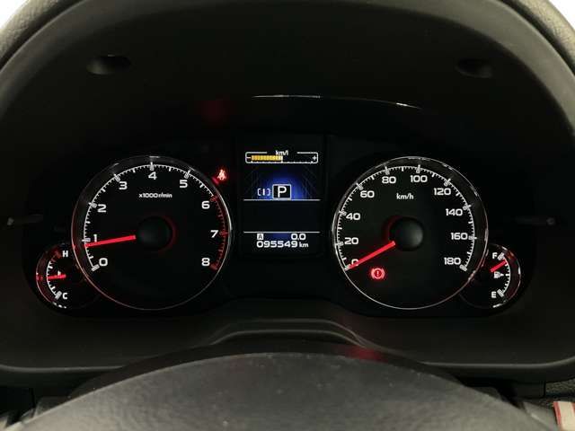 SUBARU LEGACY-TW 4WD 2013 Image 31