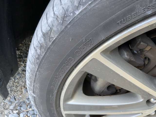 SUBARU LEGACY-TW 4WD 2013 Image 31