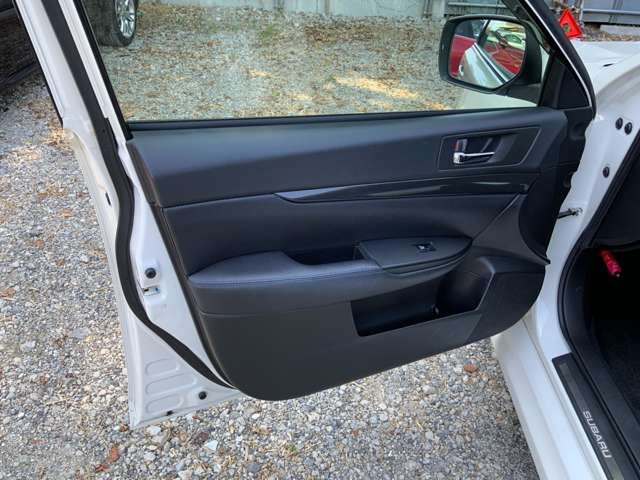 SUBARU LEGACY-TW 4WD 2013 Image 31