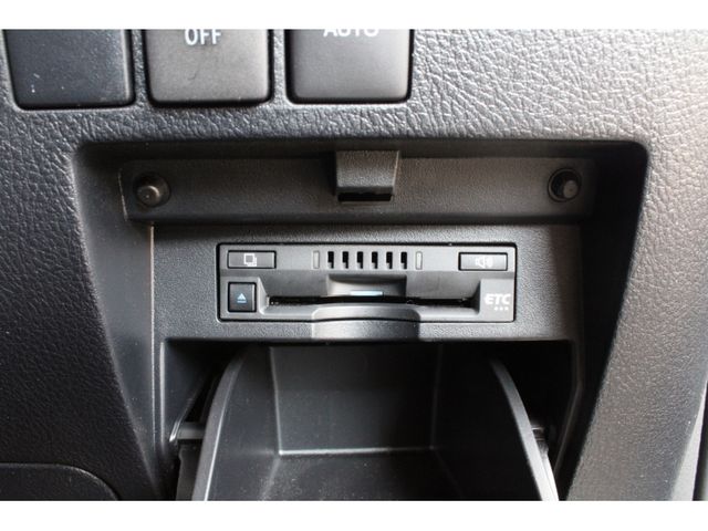 TOYOTA ALPHARD 2021 Image 31