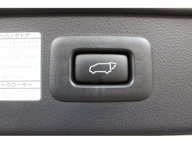 TOYOTA ALPHARD 2021 Image 31