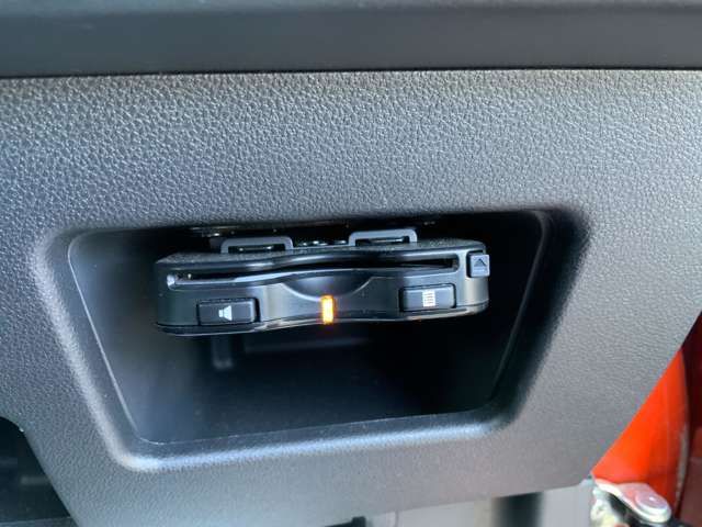 DAIHATSU WAKE 2015 Image 31