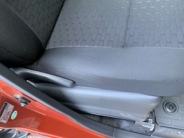 DAIHATSU WAKE 2015 Image 31