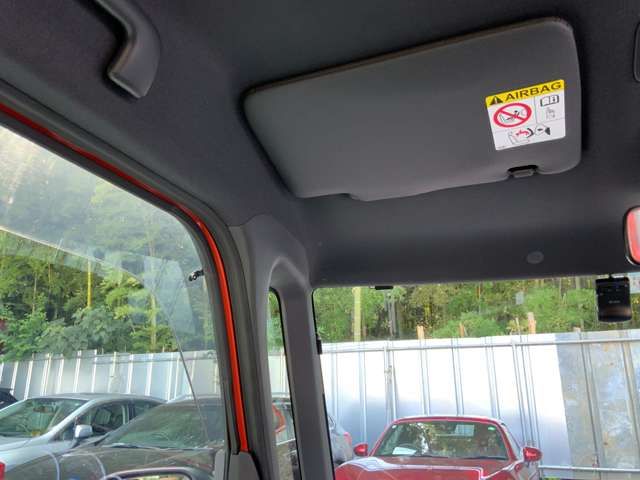 DAIHATSU WAKE 2015 Image 31