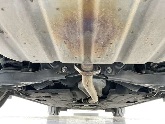 MAZDA 6 WAGON 2020 Image 31