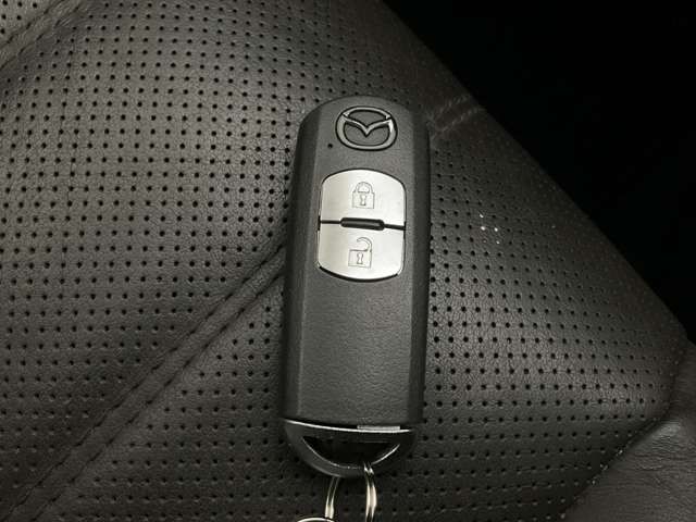 MAZDA 6 WAGON 2020 Image 31