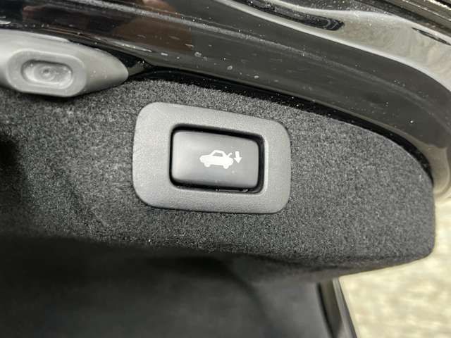 TOYOTA LEXUS LS460 2012 Image 31